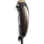 Taurus Mithos Avant (902222000) Машинки за подстригване