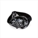 Litter robot Litter-Robot 3 Open Air Globe Assembly