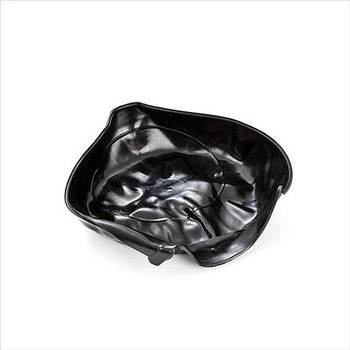 Litter robot Litter-Robot 3 Open Air Globe Assembly