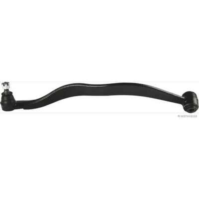 Rameno zavesenia kolies HERTH+BUSS JAKOPARTS J4950522