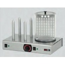 Redfox HD 4N