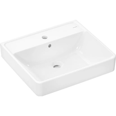 Hansgrohe Xanuia Q 61009450