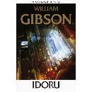 Idoru - William Gibson