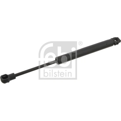 Pneumatická pružina, zavazadlový / nákladový prostor FEBI BILSTEIN 27734