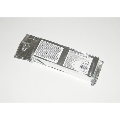 Koh-i-noor Modelovací hmota 131708 KERA plast 300 g bílá