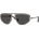 Burberry be3150 - 131687 мъжки (be3150 - 131687)