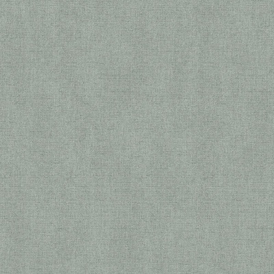 Ugépa M55104 Vliesová tapeta na stenu - imitácia zelenej látky Structures rozmery 0,53 x 10,05 m