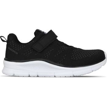 Karrimor Детски маратонки Karrimor Duma 6 Running Shoes Child Boys - Black/White