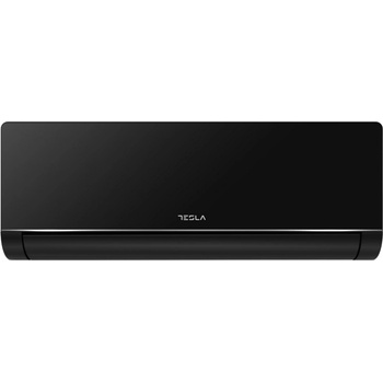 Tesla TT35TPPB-1232IHWAM