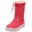 Superfit Детски зимни ботуши Superfit Kid's Flavia Winter boots - Rot - размер 33 (EU) (702-4584-0219)