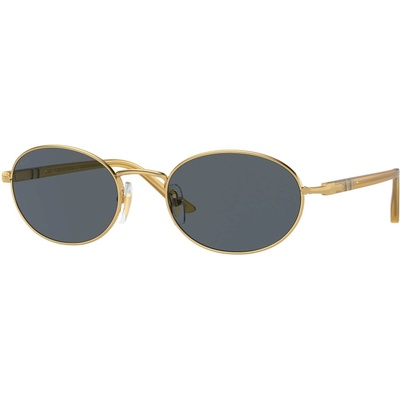 Persol PO1018S 1129R5 (PO1018S 1129R5)