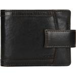 Lagen V 06/T Dark brown (LAGEN-V06T)