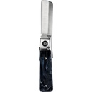 Gerber Jukebox Marble