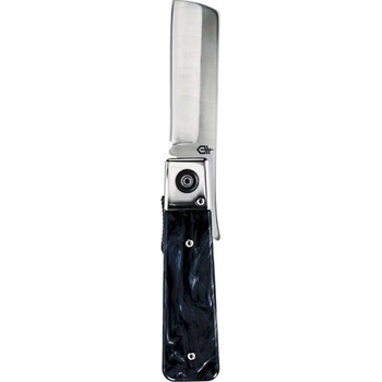 Gerber Jukebox Marble