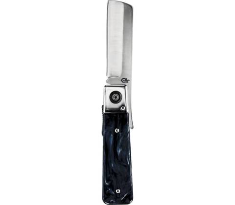 Gerber Jukebox Marble