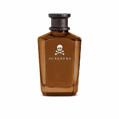 Boxing Club Spray 125ml eau de parfum - Multicolor (Multicolor)