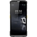 Grandstream WP856