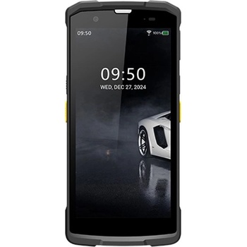 Grandstream WP856