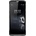 Grandstream WP856
