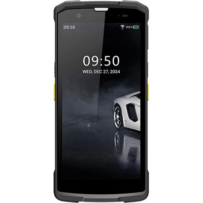 Grandstream WP856 – Zboží Živě