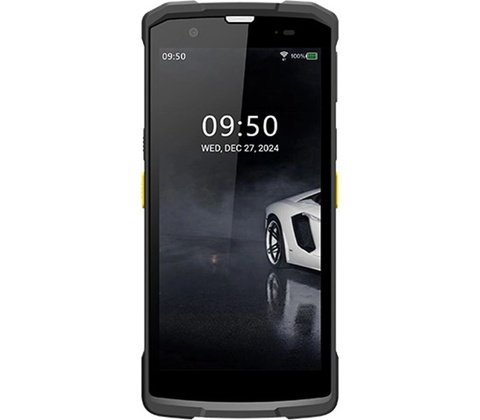 Grandstream WP856