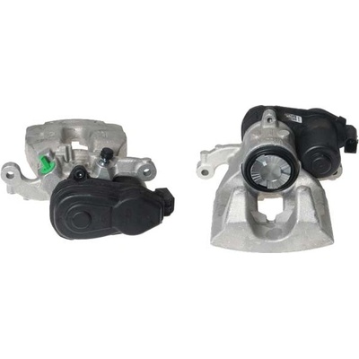 Brzdový strmeň BREMBO F 50 388 (F50388)