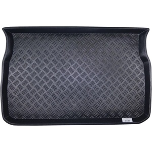 M-PLAST Стелка за багажник за Citroen C3 III (2017+) - One floor (13041PVC)