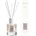 Areon Ароматни пръчици Areon Moon Line - Fleur de Nuit, 120 ml (HPML03_G01)