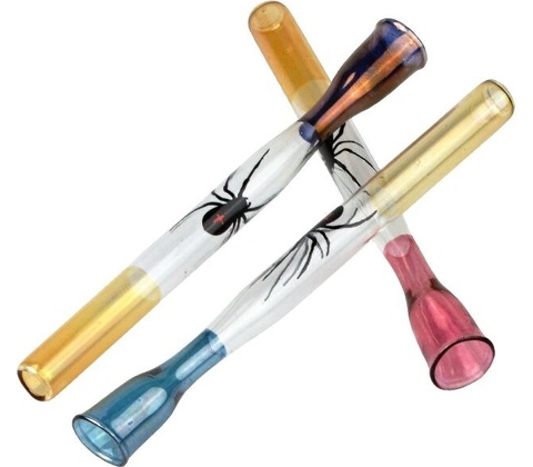 Hm čirá Spider