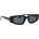 Meller Safi All Black
