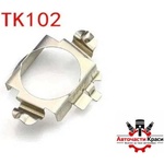  Преходник за Led - TK102 x1бр ('260930)