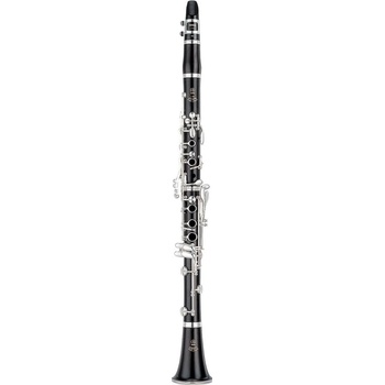 Yamaha YCL 650 E
