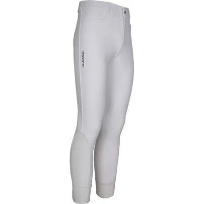 Equestro Caspar Men Riding Breeches