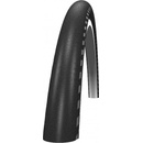 Schwalbe Kojak 16x1 1/4