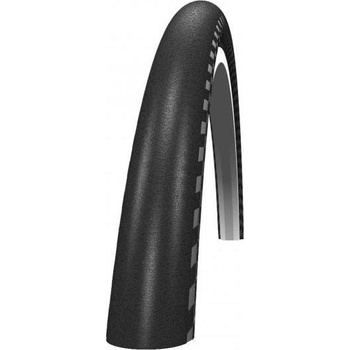 Schwalbe Kojak 16x1 1/4