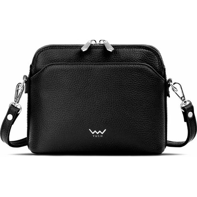 Vuch Fossy Mini Grace Black