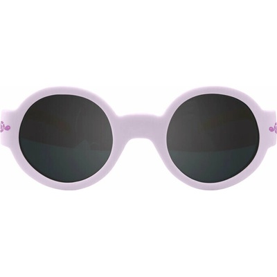 Chicco 01242.50