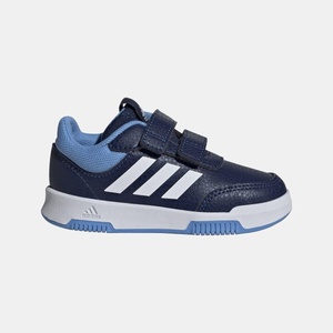 adidas Tensaur Sport 2.0 Cf I - Dark Blue