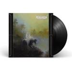 Sony Music Cruelty Mental: Zwielicht - Vinyl (LP) (060564)