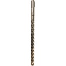 Milwaukee 4932492023