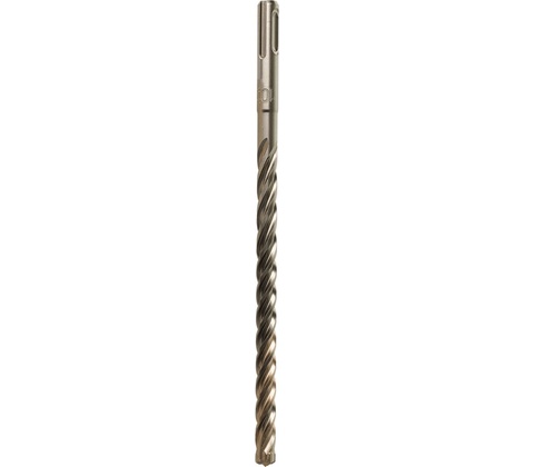 Milwaukee 4932492023