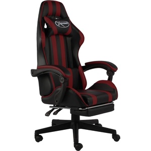 vidaXL 20533