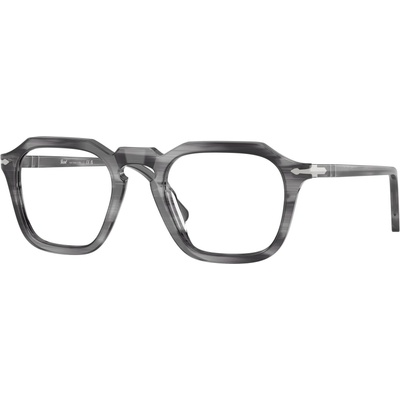 Persol PO3292V 1192