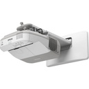 Epson EB-1420Wi