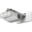 Epson EB-1420Wi