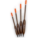 Korum plavák Classic Donaldson Float 6 g