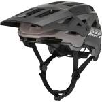 MAVIC Каска за планинско колоездене Mavic Deemax Trail Bike helmet - Black - размер S 51-56 cm (851-1850-0111)