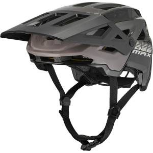 MAVIC Каска за планинско колоездене Mavic Deemax Trail Bike helmet - Black - размер S 51-56 cm (851-1850-0111)