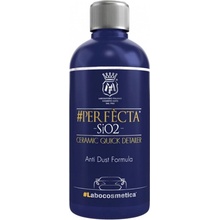 Labocosmetica #Perfecta SiO2 500 ml