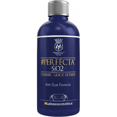 Labocosmetica #Perfecta SiO2 500 ml | Zboží Auto